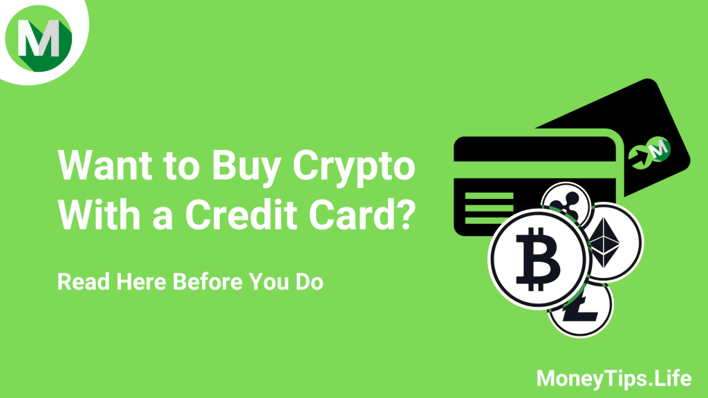 can you buy crypto with a credit card