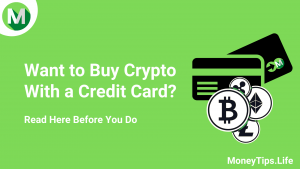 can you buy crypto with a credit card