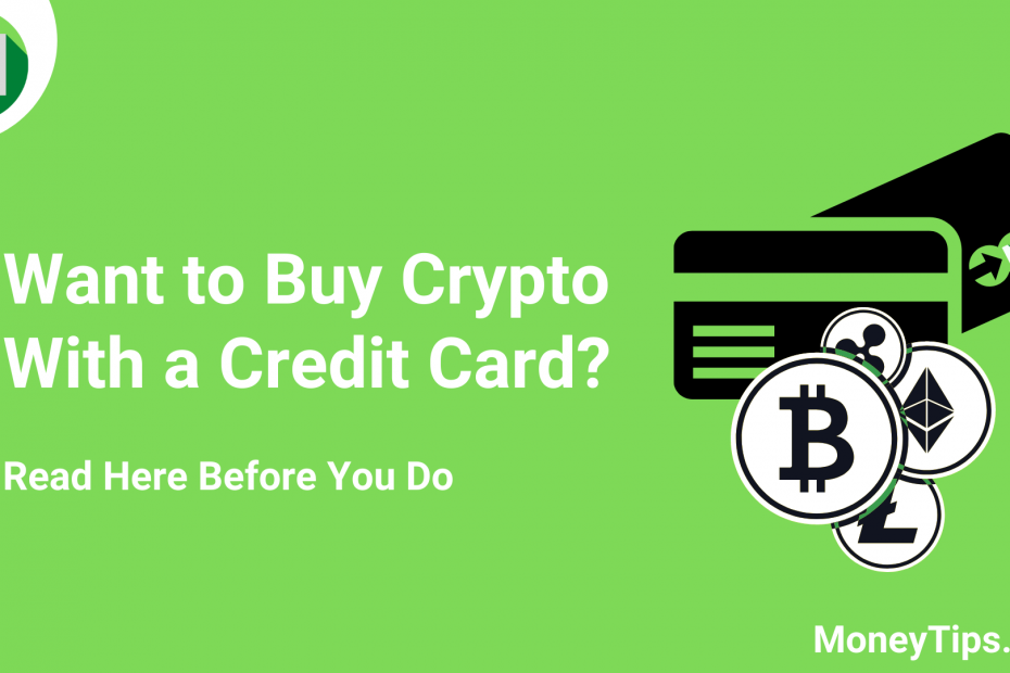 can you buy crypto with a credit card